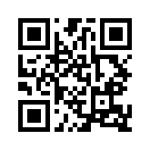 QR-Code https://ppt.cc/RLwB