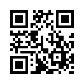 QR-Code https://ppt.cc/RLwr