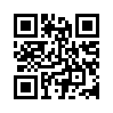 QR-Code https://ppt.cc/RLxN