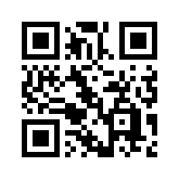 QR-Code https://ppt.cc/RLxf