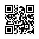 QR-Code https://ppt.cc/RLyB
