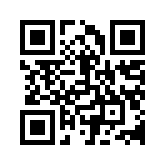 QR-Code https://ppt.cc/RLyR