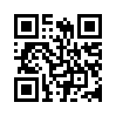 QR-Code https://ppt.cc/RLz-