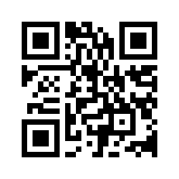 QR-Code https://ppt.cc/RLzm