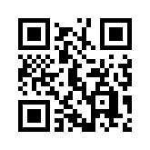 QR-Code https://ppt.cc/RLzn