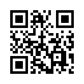 QR-Code https://ppt.cc/RLzz