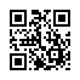 QR-Code https://ppt.cc/RM%21N