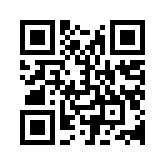 QR-Code https://ppt.cc/RM%7EG