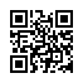 QR-Code https://ppt.cc/RM%7EI