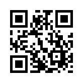 QR-Code https://ppt.cc/RM-I