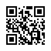 QR-Code https://ppt.cc/RM-N