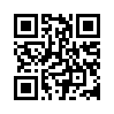 QR-Code https://ppt.cc/RM1F