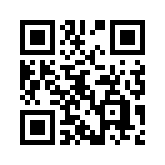 QR-Code https://ppt.cc/RM23