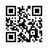 QR-Code https://ppt.cc/RM2q