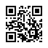 QR-Code https://ppt.cc/RM2v