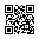 QR-Code https://ppt.cc/RM2y