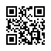 QR-Code https://ppt.cc/RM42