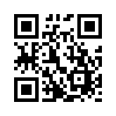 QR-Code https://ppt.cc/RM49