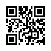QR-Code https://ppt.cc/RM4G