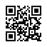 QR-Code https://ppt.cc/RM4P