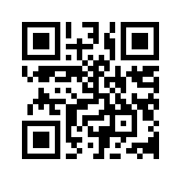 QR-Code https://ppt.cc/RM4p