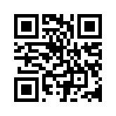 QR-Code https://ppt.cc/RM5w