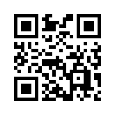 QR-Code https://ppt.cc/RM6T