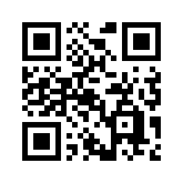 QR-Code https://ppt.cc/RM7K
