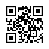 QR-Code https://ppt.cc/RM7g