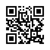 QR-Code https://ppt.cc/RM85