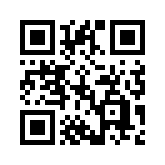 QR-Code https://ppt.cc/RM8F
