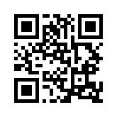 QR-Code https://ppt.cc/RM9j