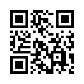 QR-Code https://ppt.cc/RMAJ