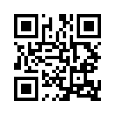 QR-Code https://ppt.cc/RMAR