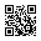 QR-Code https://ppt.cc/RMAU