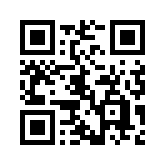 QR-Code https://ppt.cc/RMAV