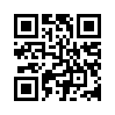 QR-Code https://ppt.cc/RMAY