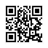 QR-Code https://ppt.cc/RMB-
