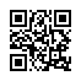 QR-Code https://ppt.cc/RMC5