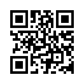 QR-Code https://ppt.cc/RMCG