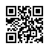 QR-Code https://ppt.cc/RMDX