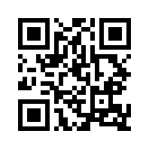 QR-Code https://ppt.cc/RME5