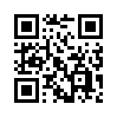 QR-Code https://ppt.cc/RMES