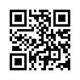 QR-Code https://ppt.cc/RMEb