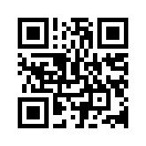 QR-Code https://ppt.cc/RMEe