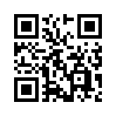 QR-Code https://ppt.cc/RMF3