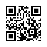 QR-Code https://ppt.cc/RMFg