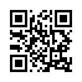 QR-Code https://ppt.cc/RMG%7E