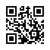 QR-Code https://ppt.cc/RMGC