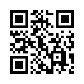 QR-Code https://ppt.cc/RMGn